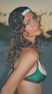 [2025.08.21] rachelc00k_3704230593834705368.jpg