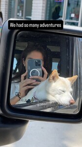 [2025.08.21] sarasampaio_3704076540933663646.jpg