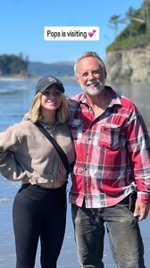 [2025.08.21] saraunderwood_3704249523745873165.jpg