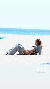 [2025.08.21] stellamaxwell_3704057585254989385.jpg