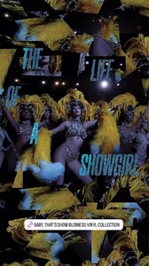 [2025.08.21] taylorswift_3704236173803793383.jpg