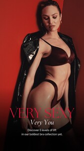 [2025.08.21] victoriassecret_3704205339520533887.jpg