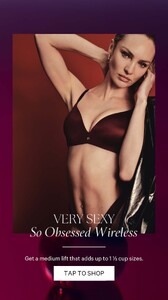 [2025.08.21] victoriassecret_3704205564989478254.jpg