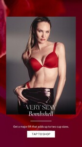 [2025.08.21] victoriassecret_3704205604516590902.jpg