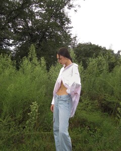 [2025.08.22] alexisbumgarner_537532448_18524533114029910_1967223824749665423_n.jpg