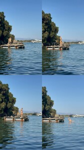 [2025.08.22] barrefaeli_3704690429895359485.jpg