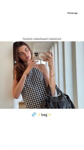 [2025.08.22] celinebethmann_3704839314156496176.jpg