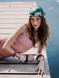 [2025.08.22] celinebethmann_537461585_18357546454158308_6268538945172194468_n.jpg