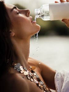 [2025.08.22] celinebethmann_538150991_18357546433158308_105470868821926440_n.jpg