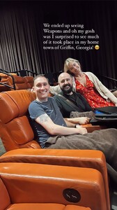 [2025.08.22] elizabethcturner_3704600360187036261.jpg