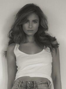 [2025.08.22] idazeile_537000386_18520893268044174_4729808150781793111_n.jpg