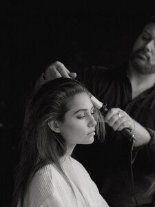 [2025.08.22] idazeile_537643866_18520893241044174_7223594183440595336_n.jpg