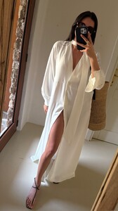 [2025.08.22] kelseymerritt.jpg