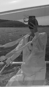 [2025.08.22] kelseymerritt_3704747737652638885.jpg