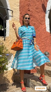 [2025.08.22] laurabarriales_3704651143477412913.jpg