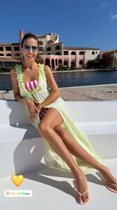 [2025.08.22] laurabarriales_3704848811377754813.jpg