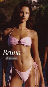 [2025.08.22] lavarice.swim_3704777003348757326.jpg