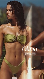 [2025.08.22] lavarice.swim_3704778764125958478.jpg