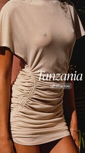 [2025.08.22] lavarice.swim_3704779691687932722.jpg