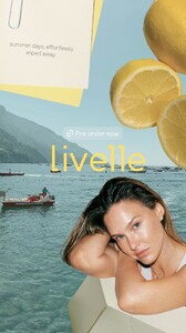 [2025.08.22] livelle_3704710668988154964.jpg