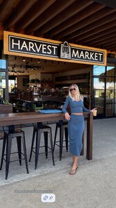 [2025.08.22] megan_samperi_3704890436163712334.jpg