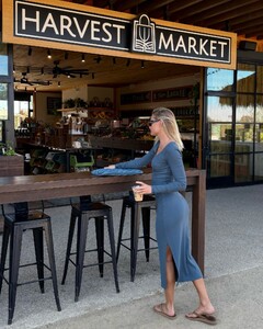 [2025.08.22] megan_samperi_536465897_18521813596022051_5941221707739333796_n.jpg