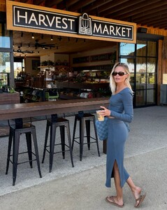 [2025.08.22] megan_samperi_536626310_18521813569022051_3738854582146730933_n.jpg