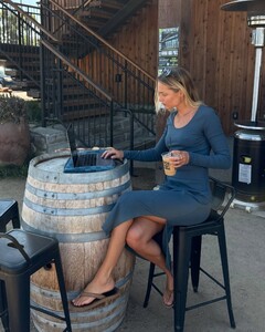 [2025.08.22] megan_samperi_536639630_18521813578022051_1083284087602115543_n.jpg