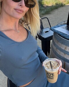 [2025.08.22] megan_samperi_538269523_18521813605022051_2068043468524645200_n.jpg