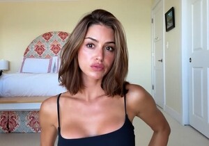 [2025.08.22] msgigiparis_DNrMEFAZAdd.jpg