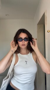 [2025.08.22] sadienewman_DNrONbY5B2d.jpg