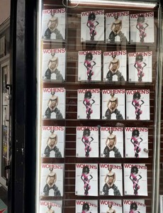 [2025.08.22] stellamaxwell_537580862_18533954596030343_734698378777047246_n.jpg