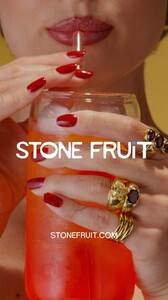 [2025.08.22] stonefruit_DNrFwva3sd7.jpg