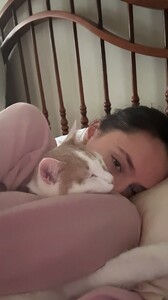 [2025.08.23] alexisbumgarner_3705672444080693221.jpg