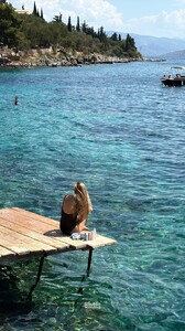 [2025.08.23] barrefaeli_3705592753108857400.jpg