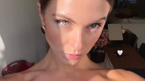 [2025.08.23] carmellarose_3705184302952234791.jpg