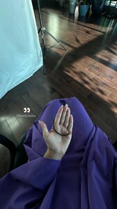 [2025.08.23] carmellarose_3705889080855124166.jpg