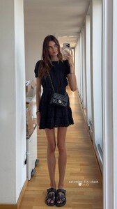 [2025.08.23] celinebethmann_3705529767598524870.jpg