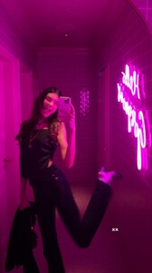 [2025.08.23] celinebethmann_3705779428334777707.jpg