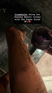 [2025.08.23] chandrabeauti_3705847830513239258.jpg