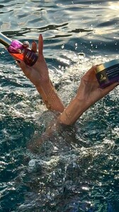 [2025.08.23] chandrabeauti_3705848744233942185.jpg