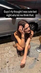 [2025.08.23] duffygurl_3705042678462053743.jpg