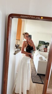 [2025.08.23] elizabethcturner_3705176179987060521.jpg