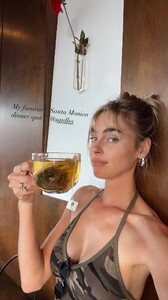 [2025.08.23] elizabethcturner_3705239736753623003.jpg