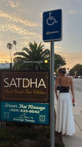 [2025.08.23] elizabethcturner_3705240629234431803.jpg