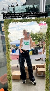 [2025.08.23] elizabethcturner_3705701339679058744.jpg