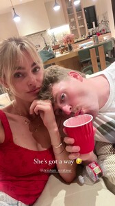 [2025.08.23] elizabethcturner_3706011690930543186.jpg