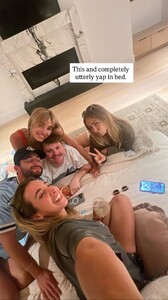 [2025.08.23] elizabethcturner_3706050177771770892.jpg