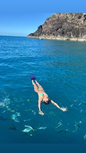 [2025.08.23] ellaayalon_3705976980691666804.jpg