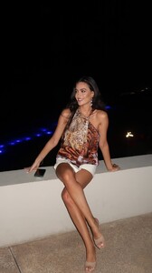 [2025.08.23] evamurati_3705123135428033915.jpg